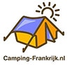 kleine camping frankrijk - Tent huren Frankrijk | Glamping Cevennes