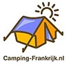 kleine camping frankrijk - Rustieke Camping Tarieven | Transparante & Eerlijke Prijzen