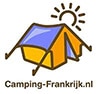 kleine camping frankrijk - Rustiek kamperen Frankrijk  | Glamping