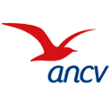 ancv chambre hote ales - Aire naturelle de camping | Emplacements de camping