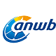anwb kleine camping frankrijk - Rustieke Camping Tarieven | Transparante & Eerlijke Prijzen