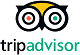 logo tripadvisor - Camping in France with own tent or caravan | Photo gallery