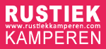 rustiek camping frankrijk 150x70 - Rustieke Camping Tarieven | Transparante & Eerlijke Prijzen