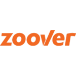 zoover kleine camping frankrijk 150x150 - Rustieke Camping Tarieven | Transparante & Eerlijke Prijzen