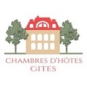 Chambre hotes Gites en France - Bed en Breakfast Cevennes | Zuid Frankrijk