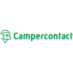 campercontact nkc 150x150 - Bed and Breakfast Cevennen | 2022 Tarieven