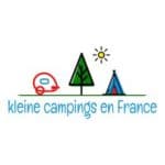 kleine campings en France 150x150 - Rustieke Camping Tarieven | Transparante & Eerlijke Prijzen