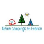 kleine campings en France 150x150 - Rustiek kamperen Frankrijk  | Glamping