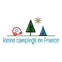 kleine campings en France - Rustiek kamperen Frankrijk | 2024 Tarieven