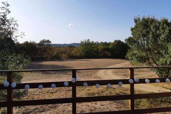 vue location tente 600x400 - Location Tipi Gard | Vacances insolites en Cévennes