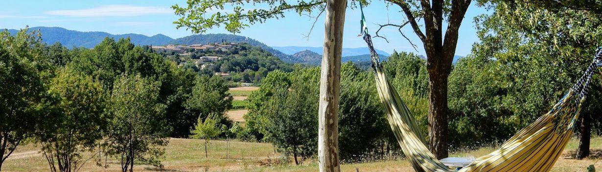 kleine kamperen cevennes - Kleine camping in Frankrijk | Rust, ruimte & natuur &ndash; Mas Cauvy