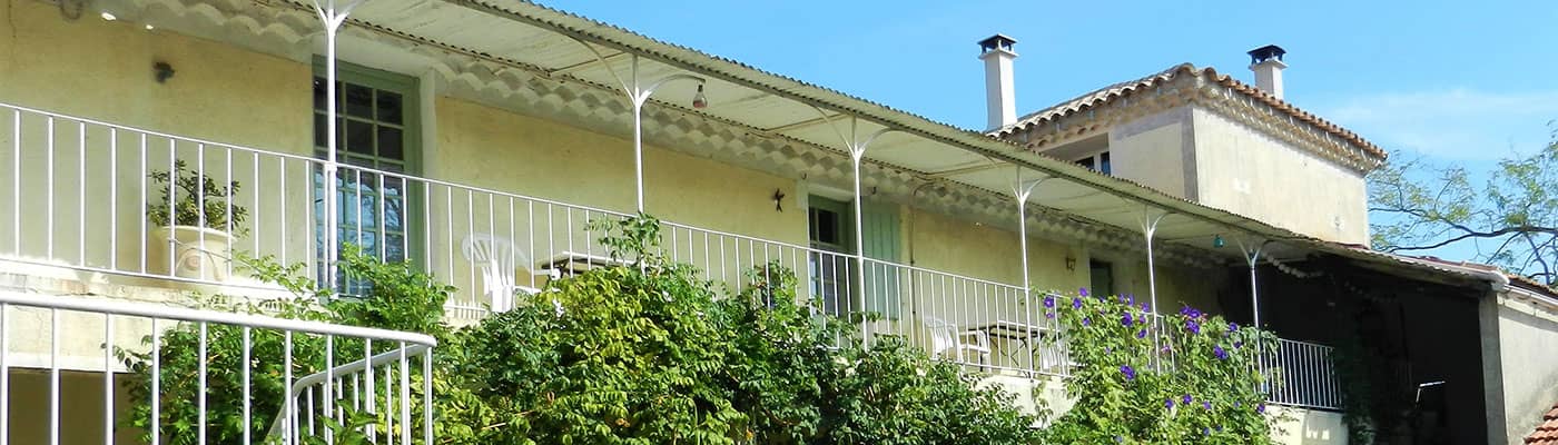 chambre hote rural ales - Chambre d'hote Languedoc Roussillon | Tarifs 2026