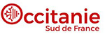logo occitanie - Camping Ales | Chambres d'hôtes Alès | Contact