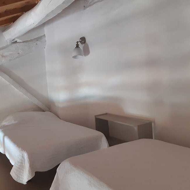 cevennes enfant chambre familiale 650x650 - Familiekamer te huur in Alès | Kamer 2/5p