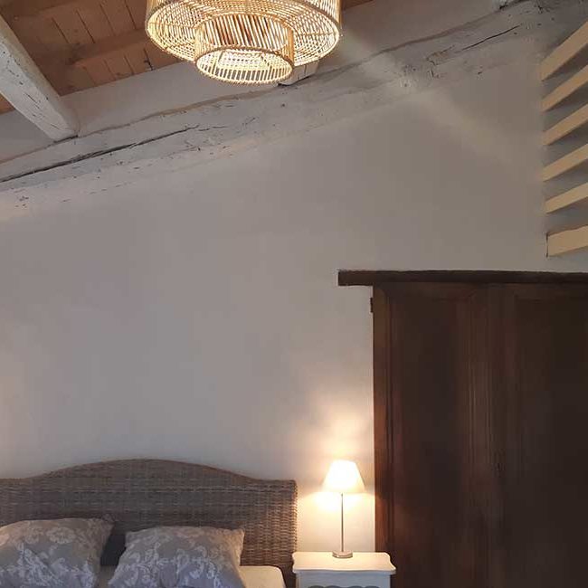 chambre cevennes enfant 650x650 - Familiekamer te huur in Alès | Kamer 2/5p