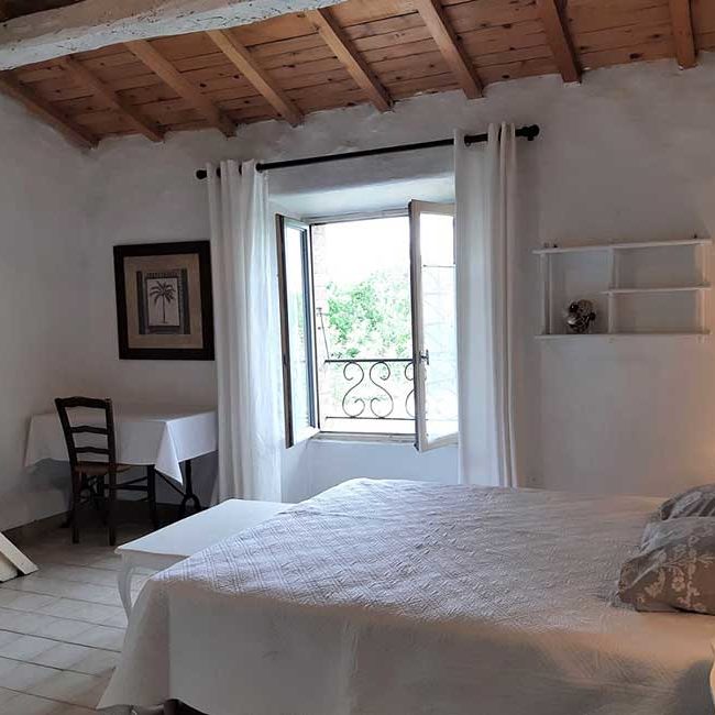 chambre famille cevennes 650x650 - Familiekamer te huur in Alès | Kamer 2/5p