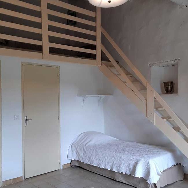 chambre famille ferme cevennes 650x650 - Familiekamer te huur in Alès | Kamer 2/5p