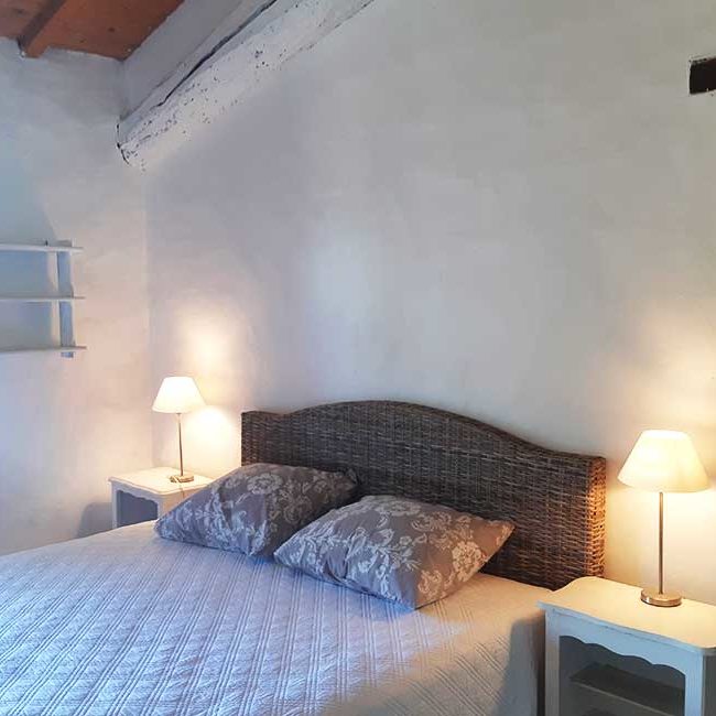 chambre hote cevennes enfant 650x650 - Familiekamer te huur in Alès | Kamer 2/5p