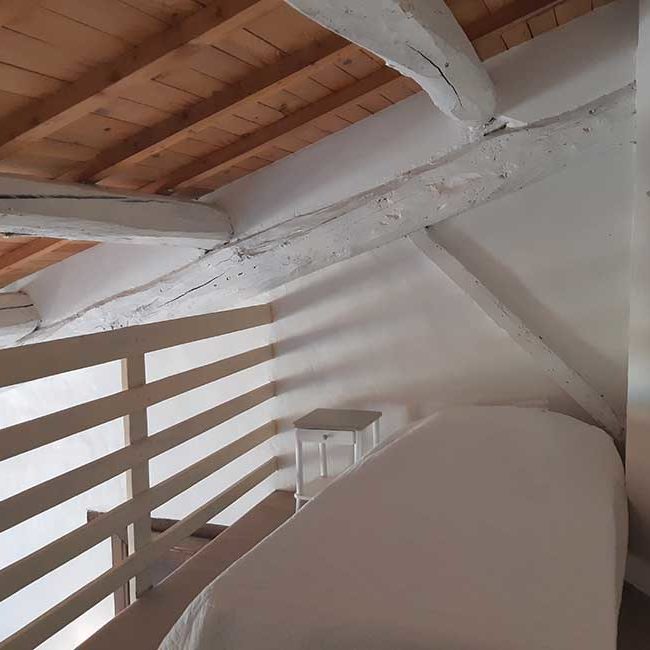 chambre hote famille enfant 650x650 - Familiekamer te huur in Alès | Kamer 2/5p