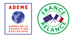 Horiz fin RF ADEME FR e1645100515132 - Tourisme durable en Cévennes