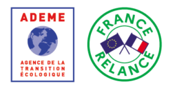 Horiz fin RF ADEME FR e1645100515132 - Sustainable tourism in Cevennes