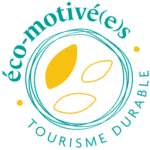 eco motive cevennes 150x150 - Tourisme durable en Cévennes