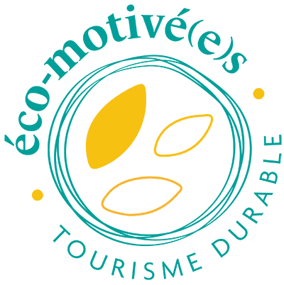 eco motive cevennes - Duurzaam toerisme in Cevennen
