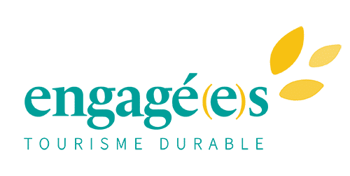 Tourisme durable en Cévennes tourisme durable cevennes - Tourisme durable en Cévennes