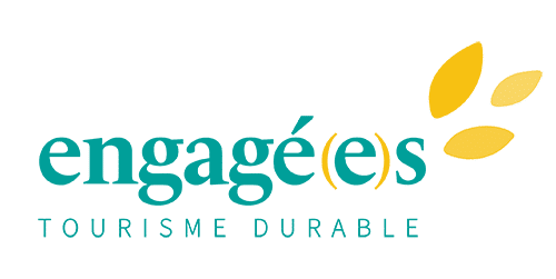 tourisme durable cevennes - Sustainable tourism in Cevennes