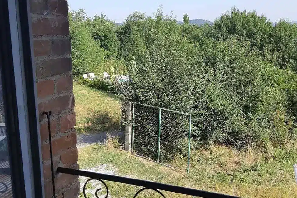 chambre ferme 3 cevennes - Chambre d'hote avec piscine à Saint-Christol-les-Alès | 2 à 3 personnes