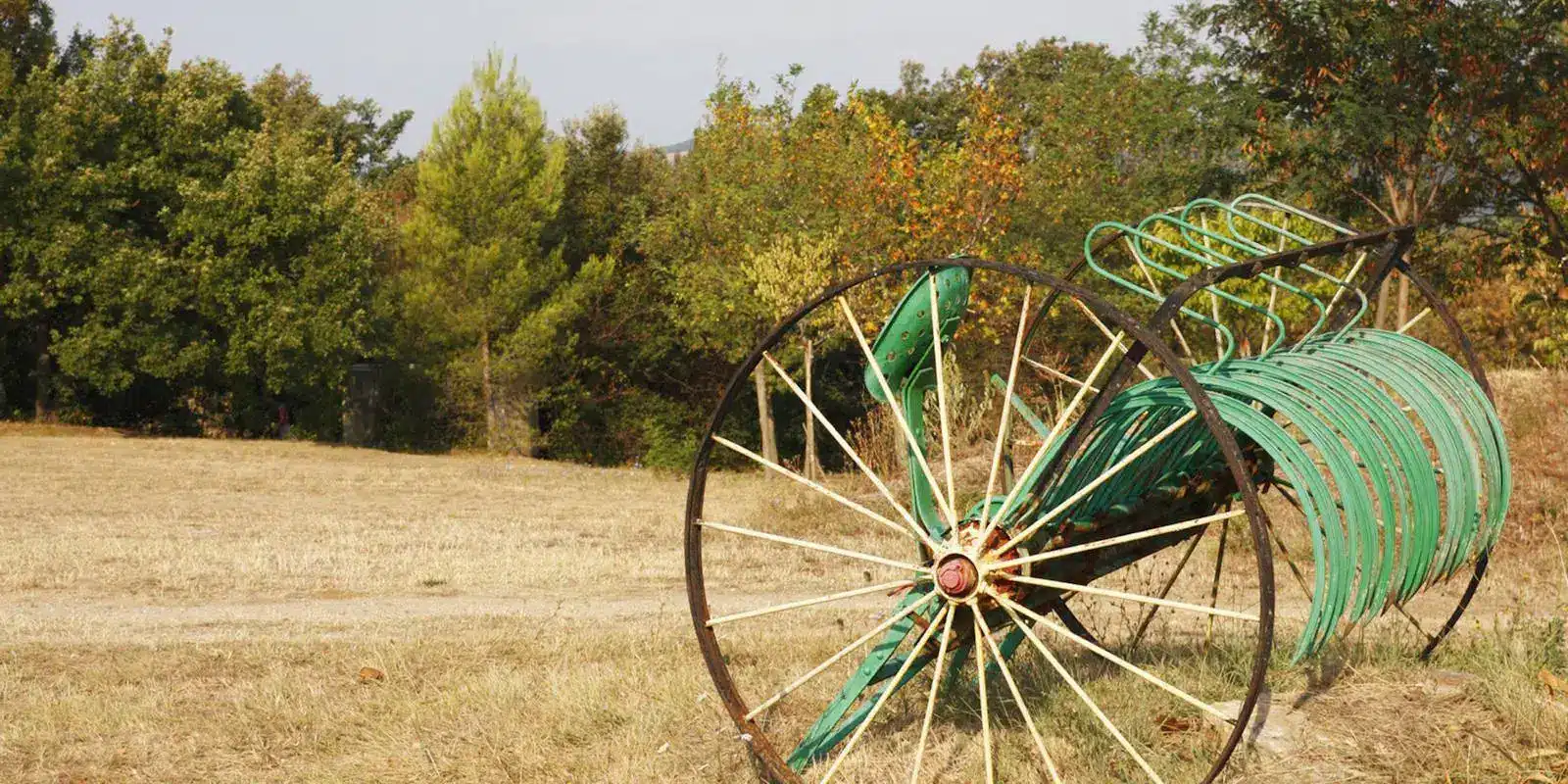 rustiek camping cevennen - Rustic Campsite in France (C&eacute;vennes) | Mas Cauvy