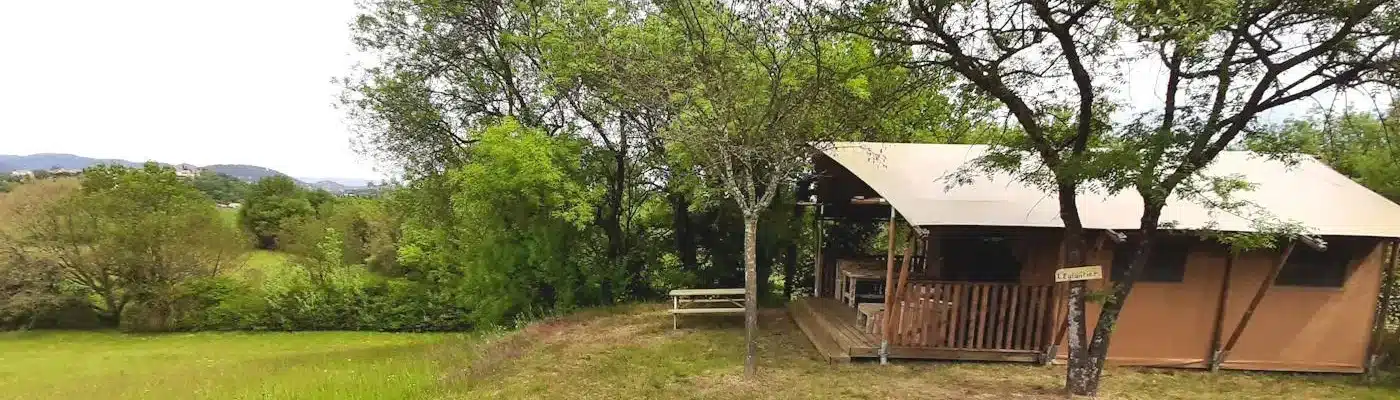 tarieven glamping frankrijk 1600x400 1 - Glamping tarieven Frankrijk 2026 | Safaritenten & Bell tents