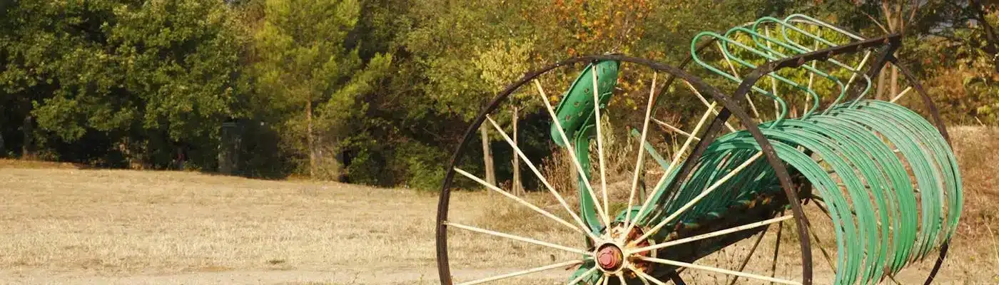 rustic campsite cevenens - Rustieke camping in Frankrijk | Authentieke sfeer in de C&eacute;vennen