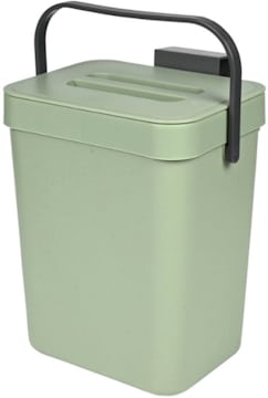 bio seau tourisme durable cevennes - Natuur & Duurzaamheid | Milieuvriendelijk toerisme in de Cevennen